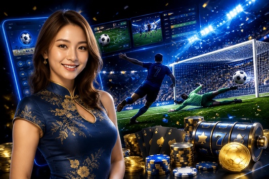 68win5 bảo mật tài khoản đăng nhập an toàn