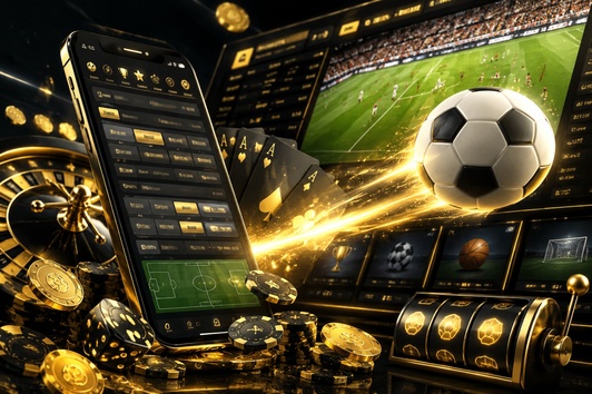 68win5 trải nghiệm casino sau khi đăng nhập