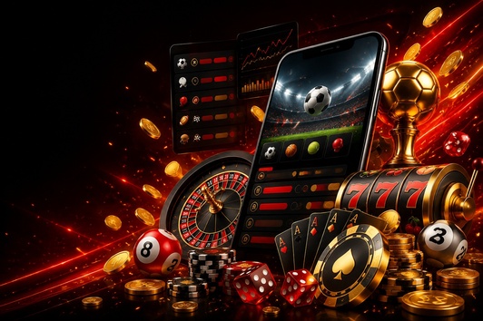 68win5 hướng dẫn đăng nhập tài khoản từng bước