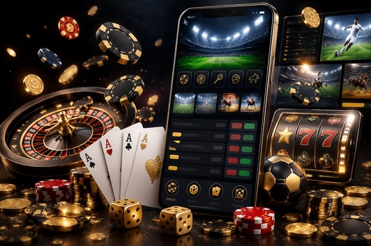68win5 đăng nhập tài khoản trên điện thoại di động